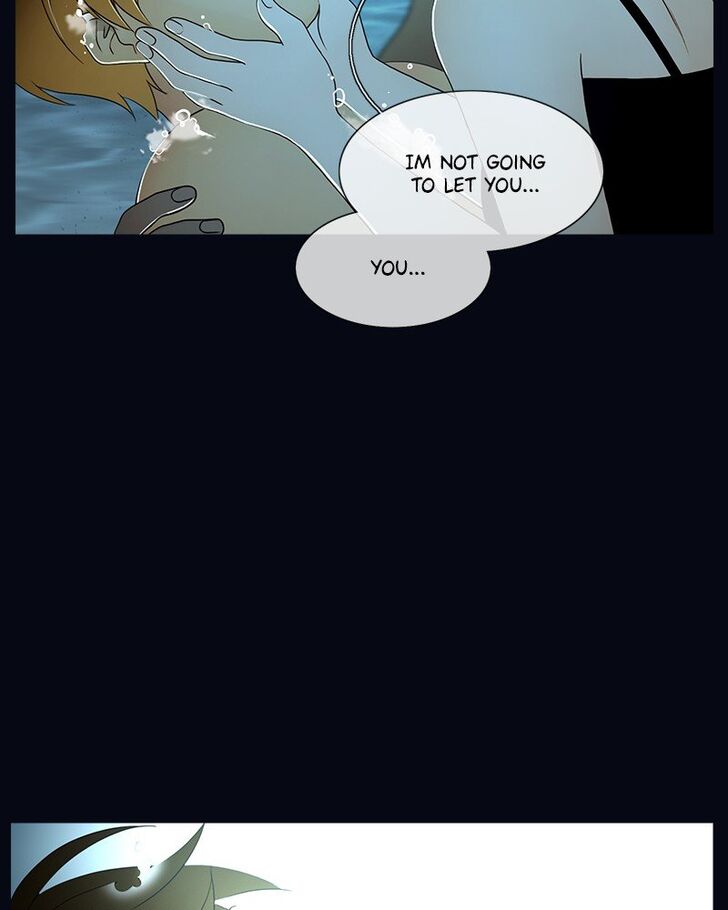 Read Siren's Lament Manga Online