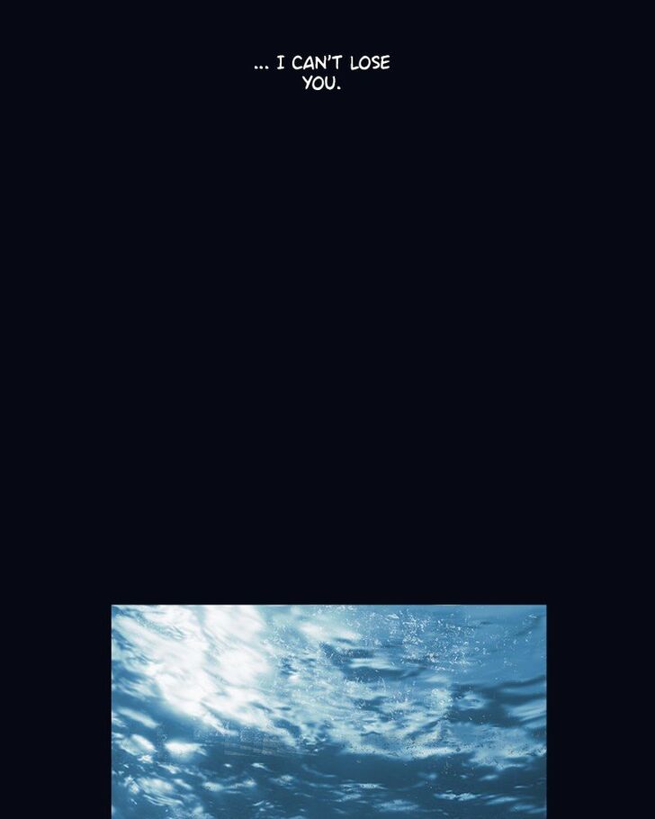 Read Siren's Lament Manga Online