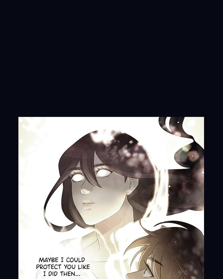 Read Siren's Lament Manga Online