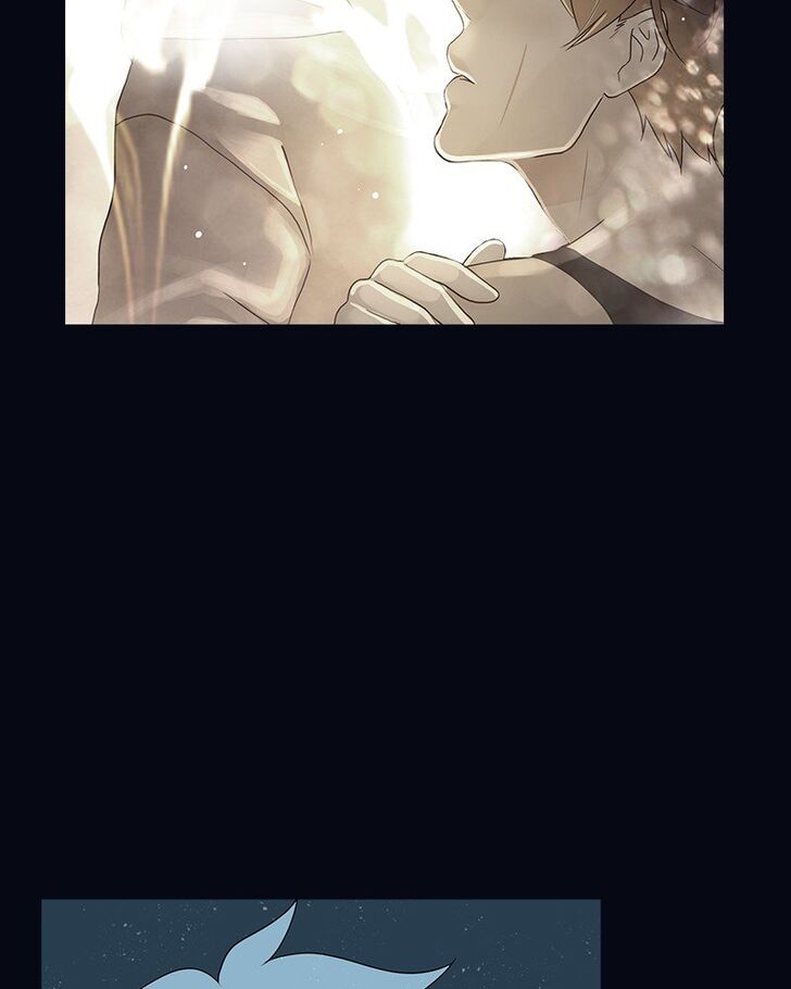 Read Siren's Lament Manga Online