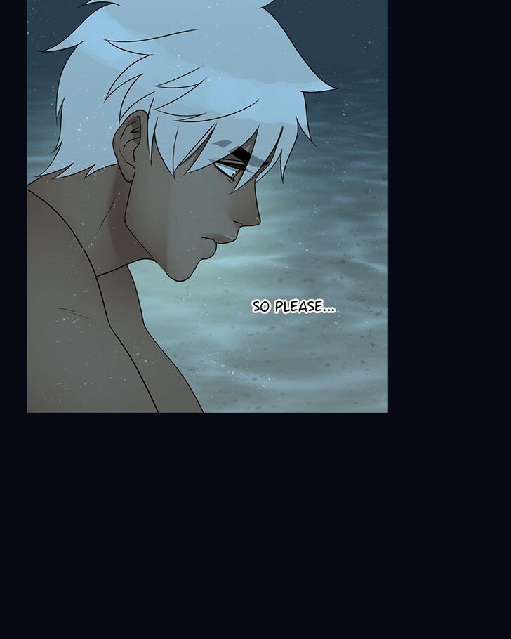 Read Siren's Lament Manga Online