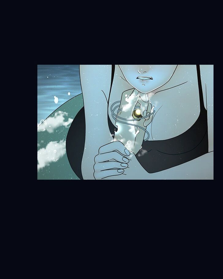 Read Siren's Lament Manga Online