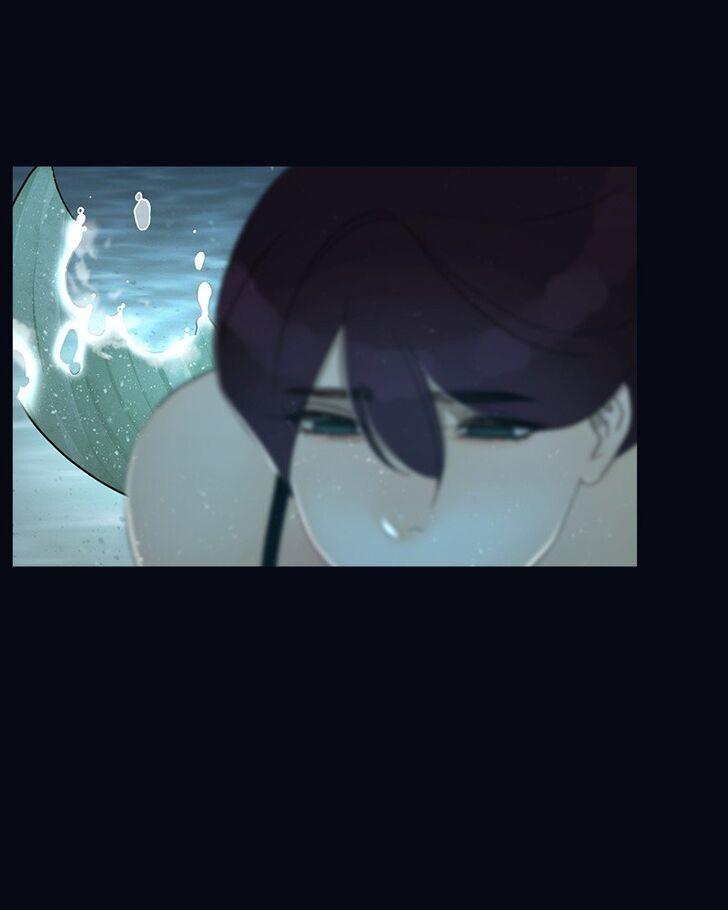 Read Siren's Lament Manga Online