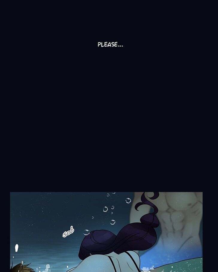 Read Siren's Lament Manga Online