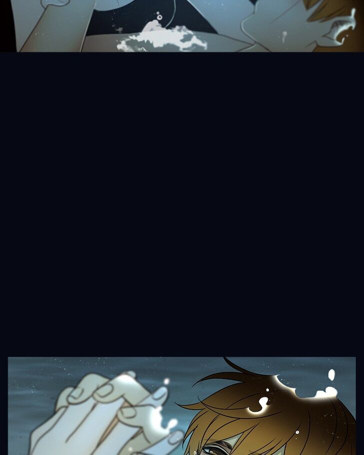 Read Siren's Lament Manga Online