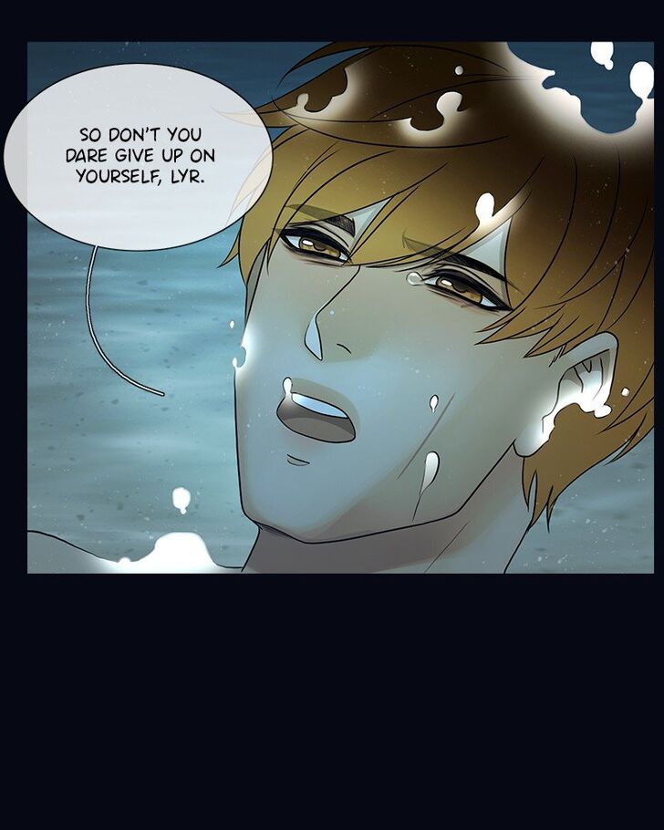 Read Siren's Lament Manga Online