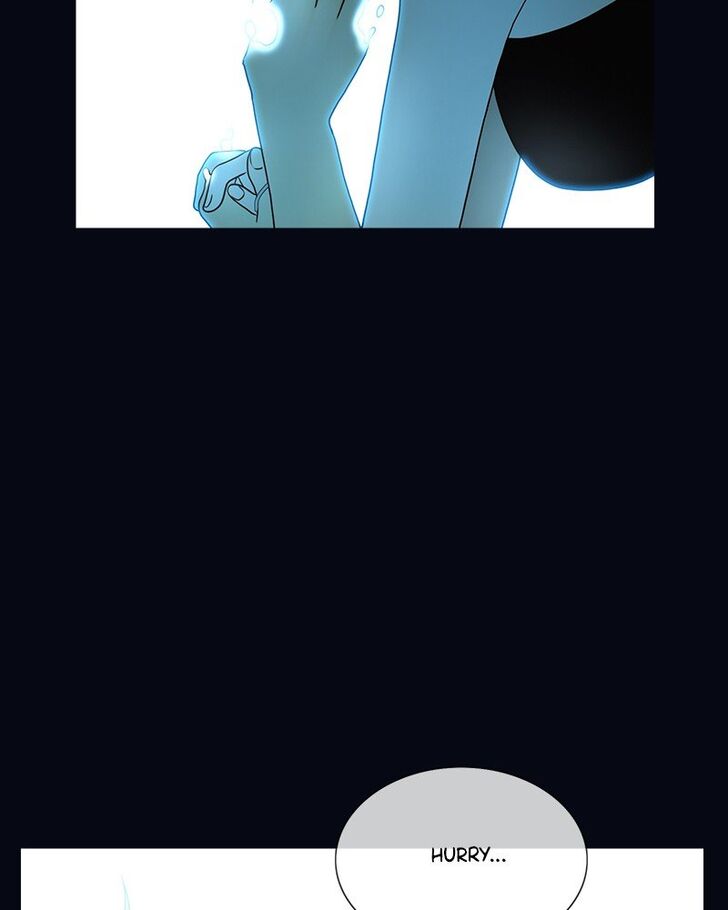 Read Siren's Lament Manga Online