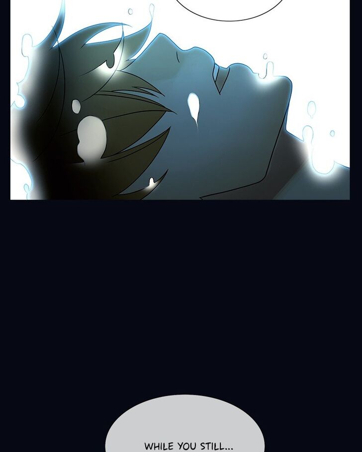 Read Siren's Lament Manga Online