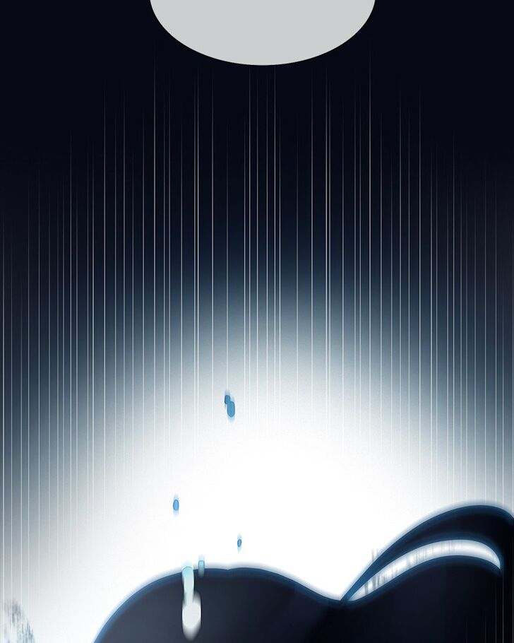 Read Siren's Lament Manga Online