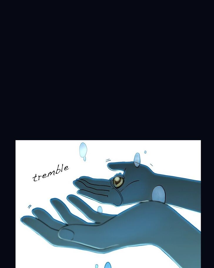 Read Siren's Lament Manga Online