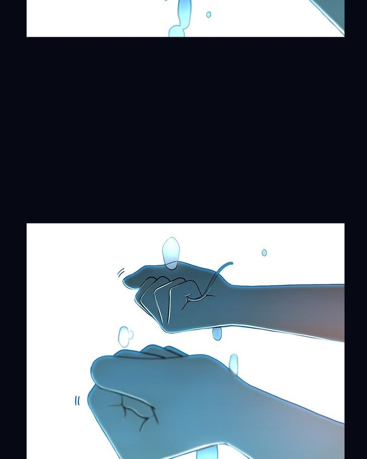 Read Siren's Lament Manga Online