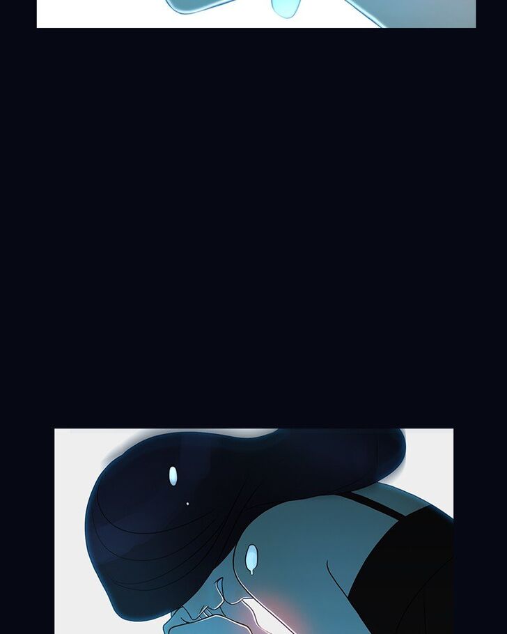 Read Siren's Lament Manga Online