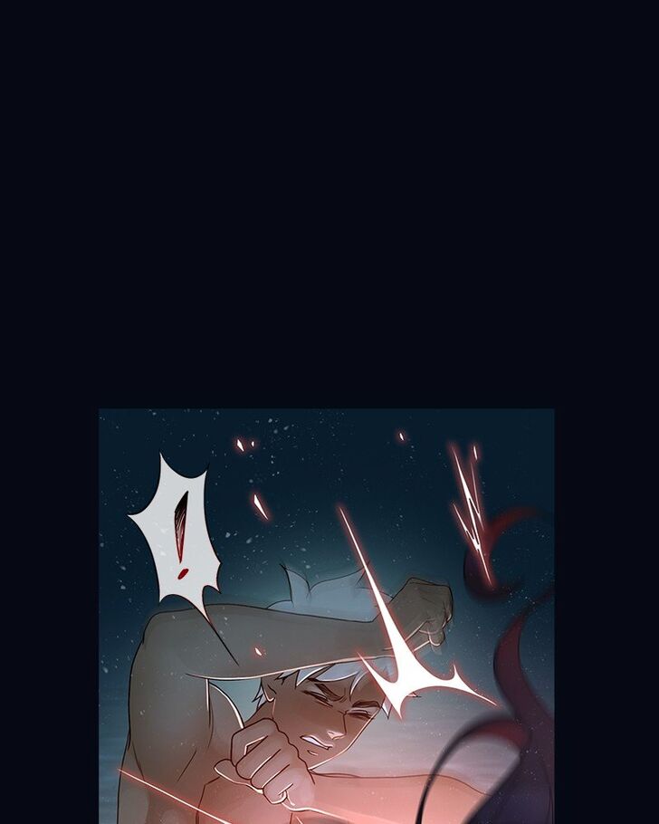 Read Siren's Lament Manga Online