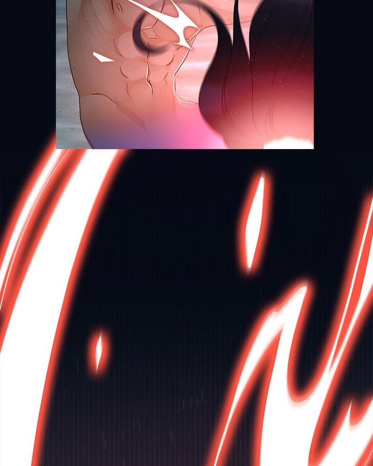 Read Siren's Lament Manga Online