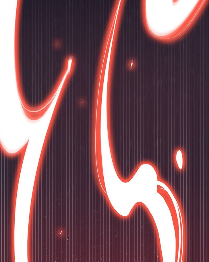 Read Siren's Lament Manga Online