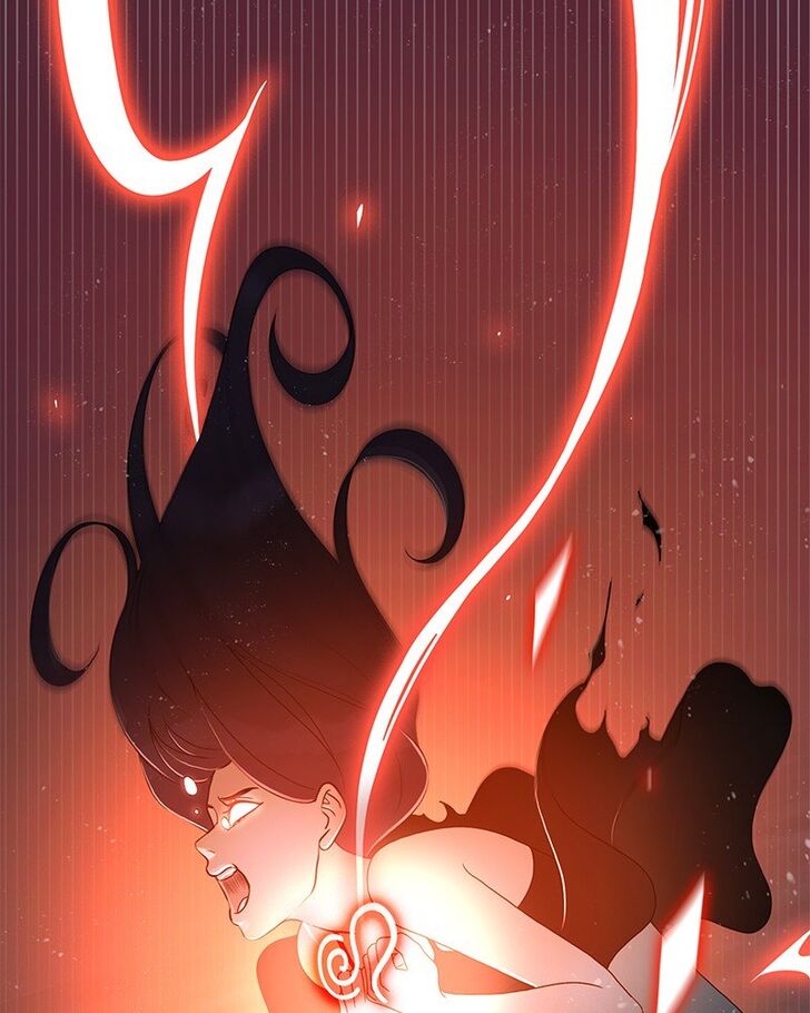 Read Siren's Lament Manga Online