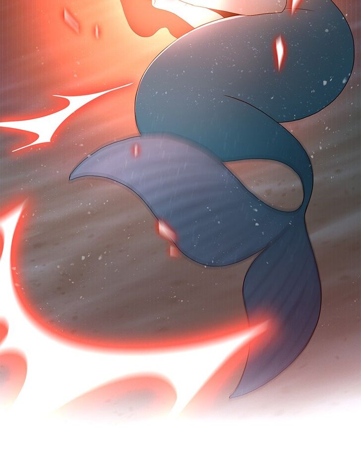 Read Siren's Lament Manga Online