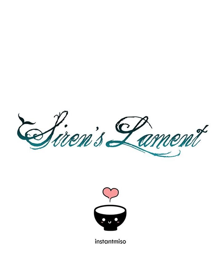 Read Siren's Lament Manga Online
