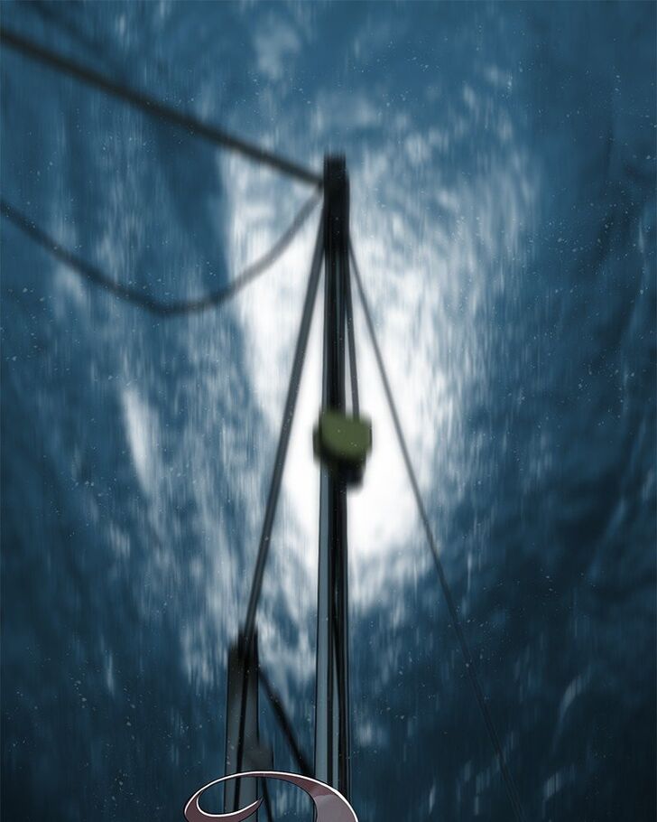 Read Siren's Lament Manga Online