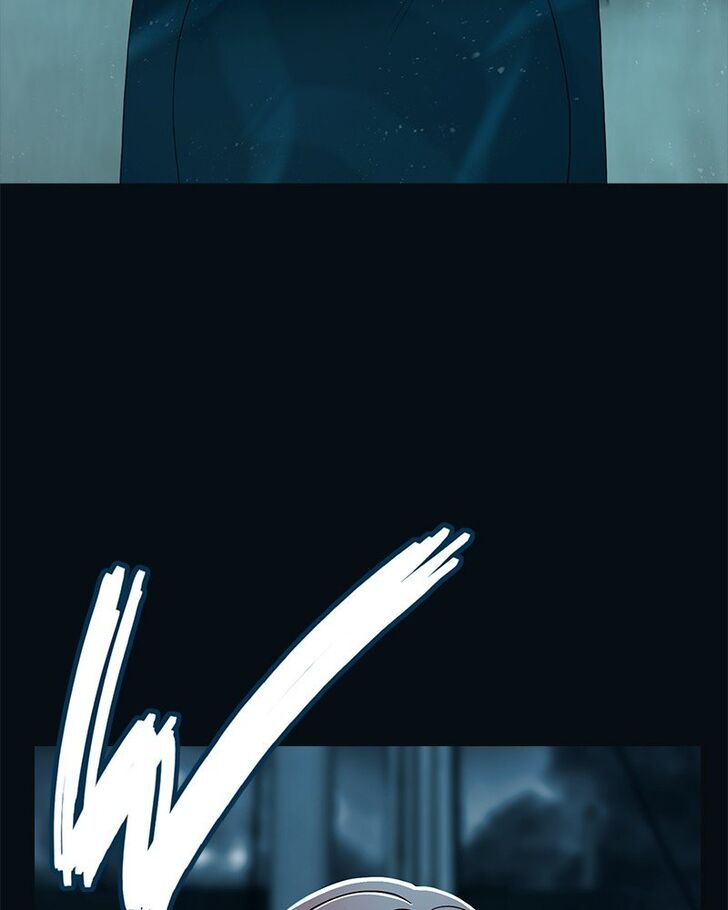 Read Siren's Lament Manga Online