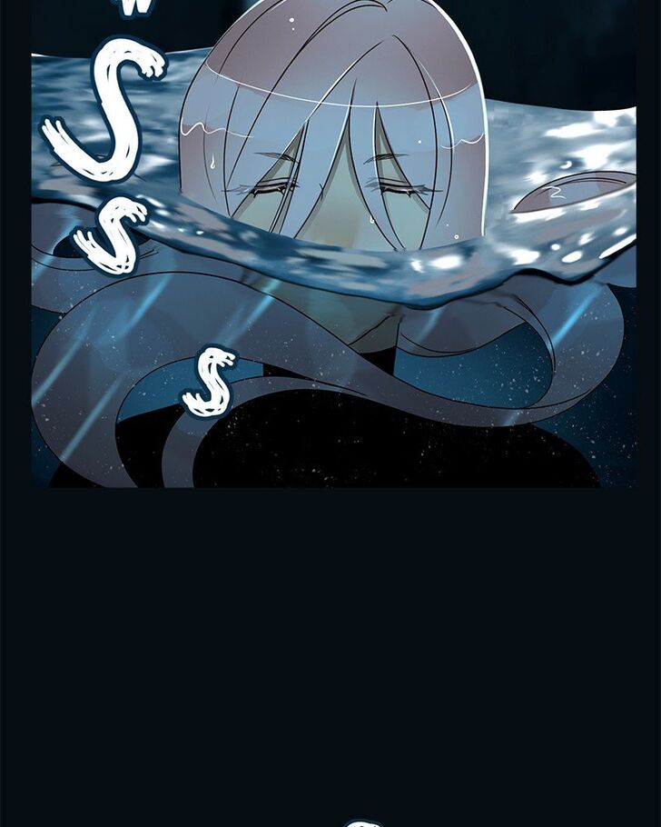 Read Siren's Lament Manga Online