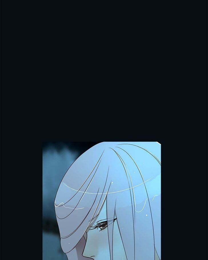 Read Siren's Lament Manga Online