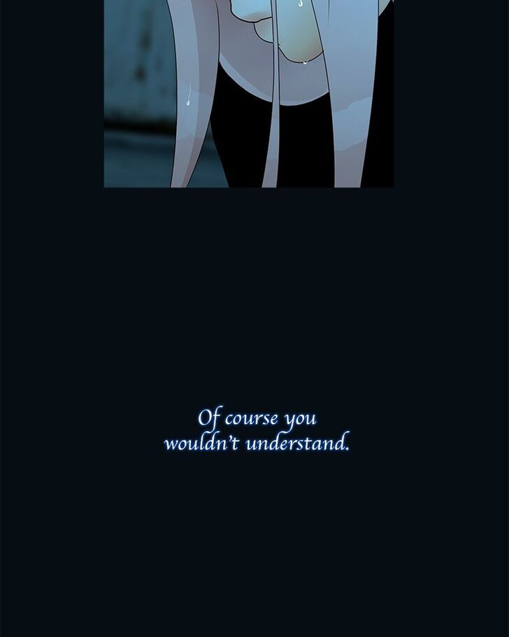 Read Siren's Lament Manga Online