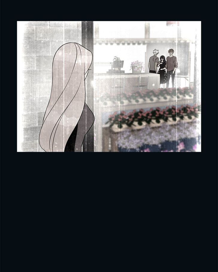 Read Siren's Lament Manga Online