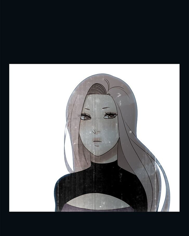 Read Siren's Lament Manga Online