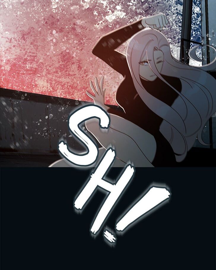 Read Siren's Lament Manga Online