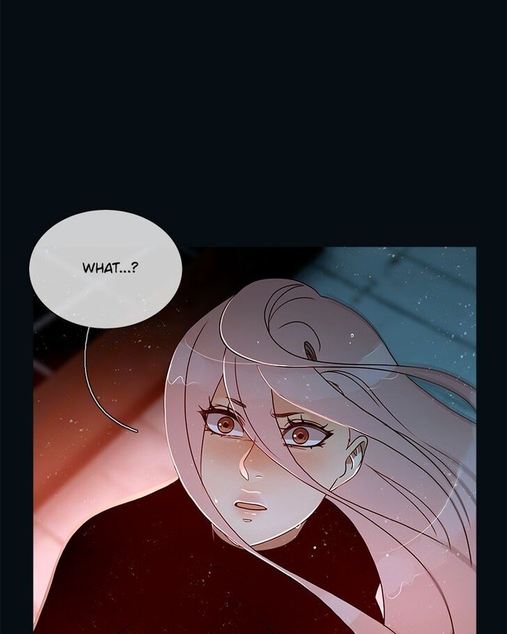 Read Siren's Lament Manga Online