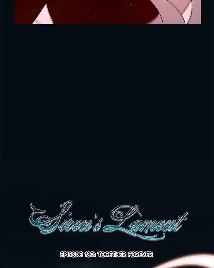 Read Siren's Lament Manga Online