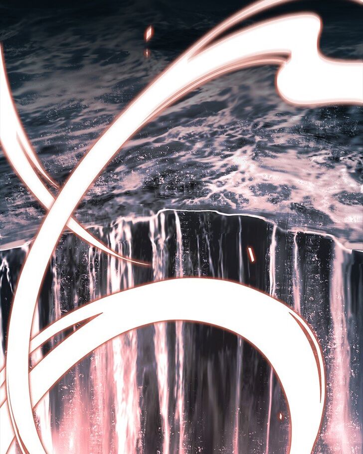 Read Siren's Lament Manga Online