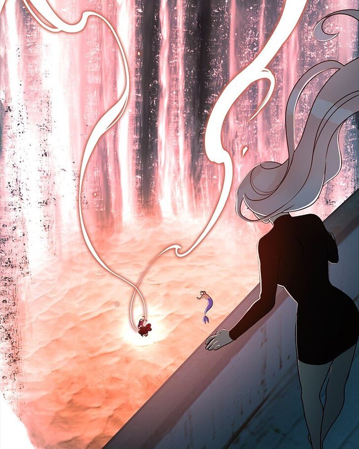 Read Siren's Lament Manga Online