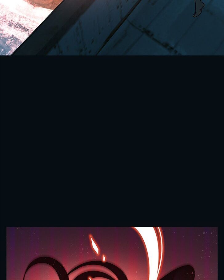 Read Siren's Lament Manga Online