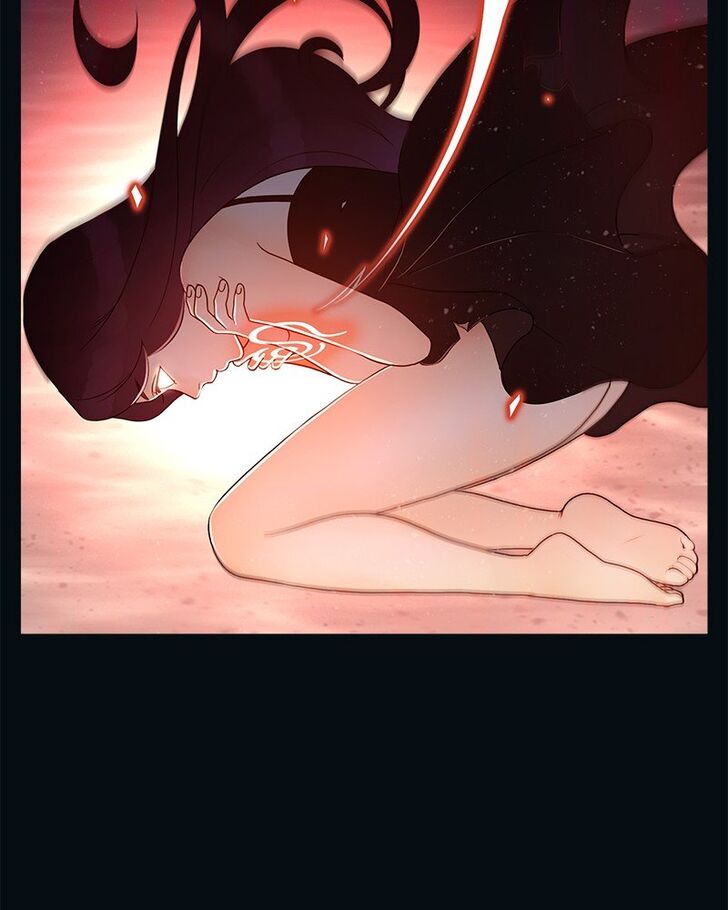 Read Siren's Lament Manga Online