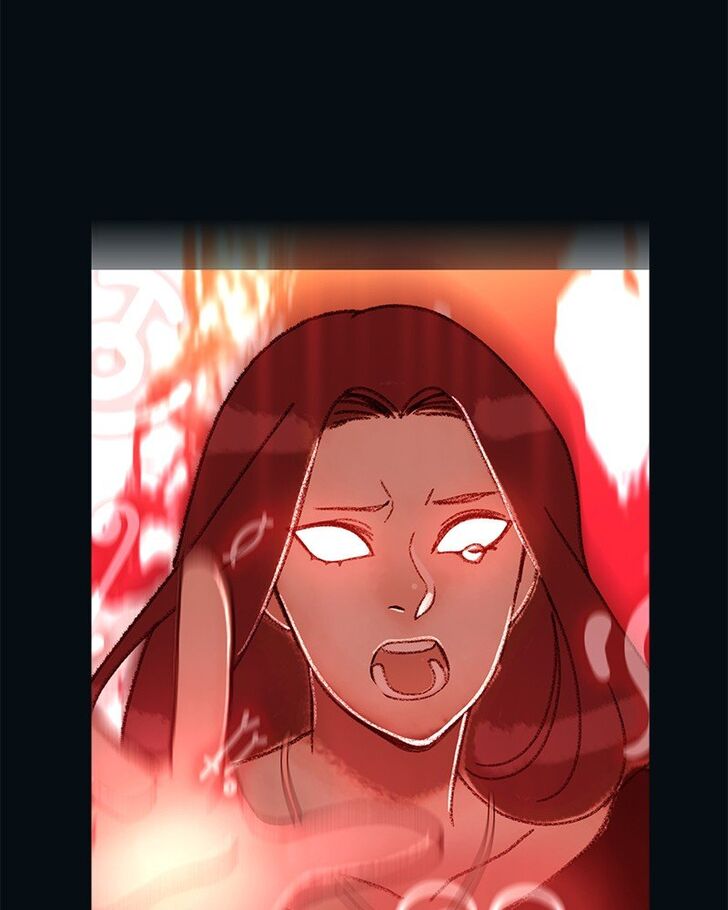 Read Siren's Lament Manga Online