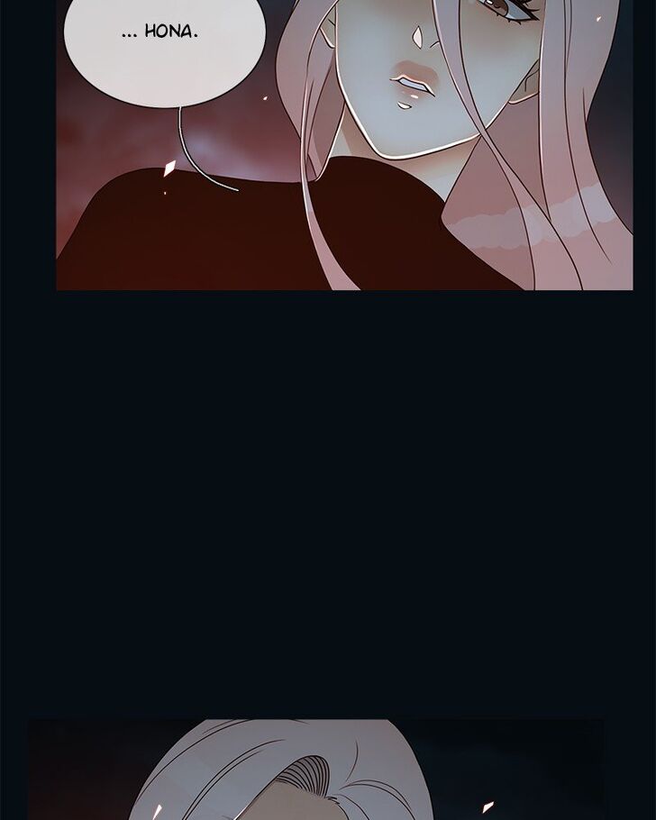 Read Siren's Lament Manga Online