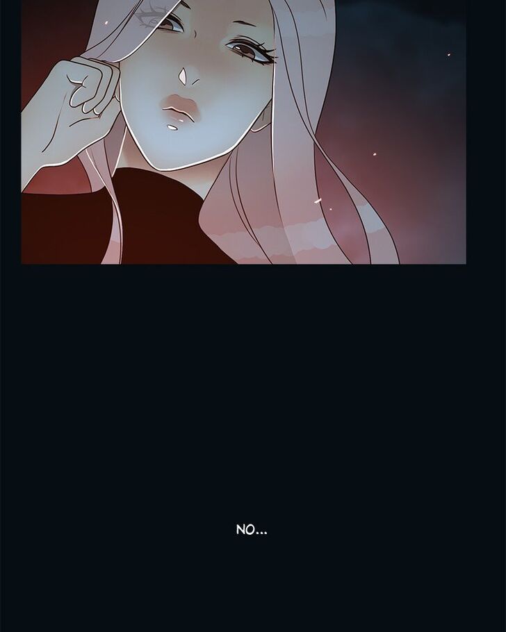 Read Siren's Lament Manga Online