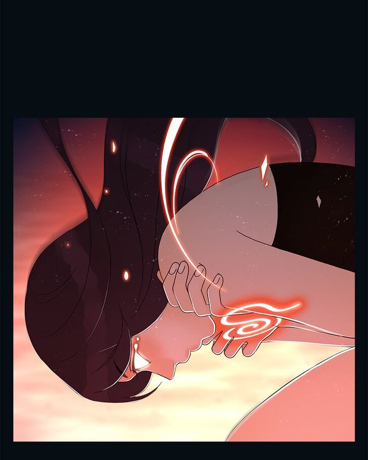 Read Siren's Lament Manga Online