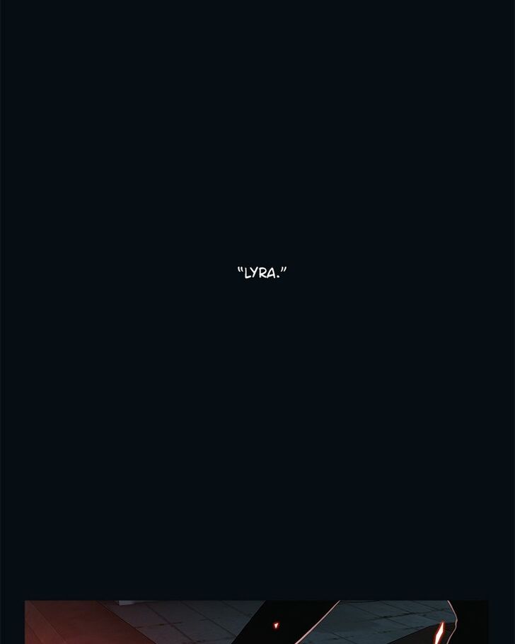 Read Siren's Lament Manga Online