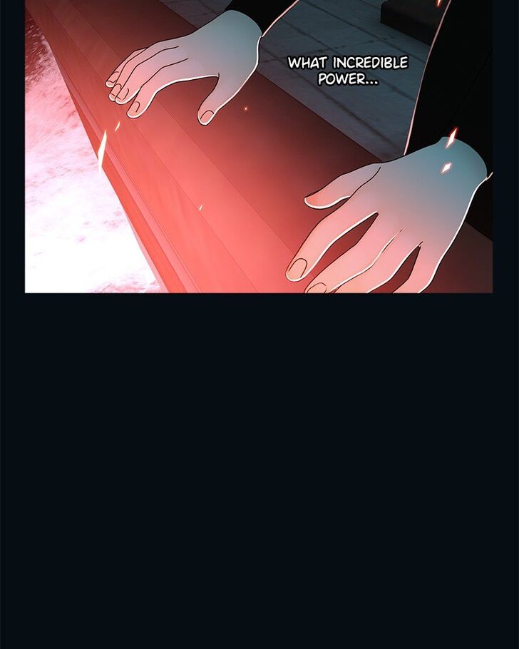 Read Siren's Lament Manga Online