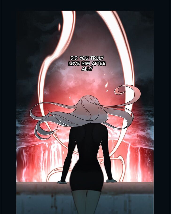 Read Siren's Lament Manga Online