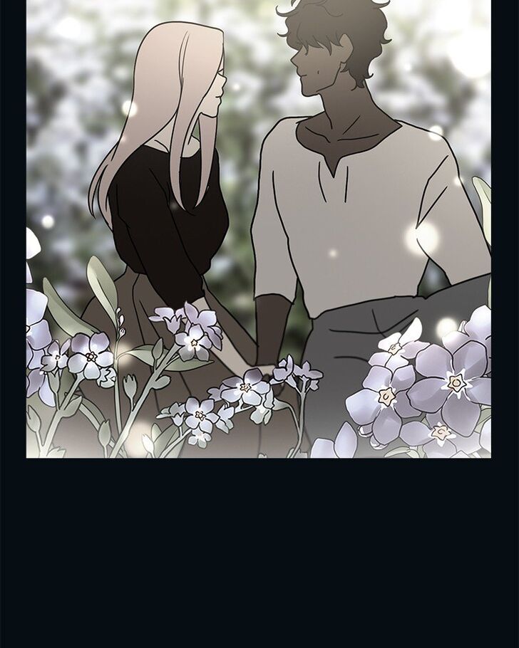 Read Siren's Lament Manga Online