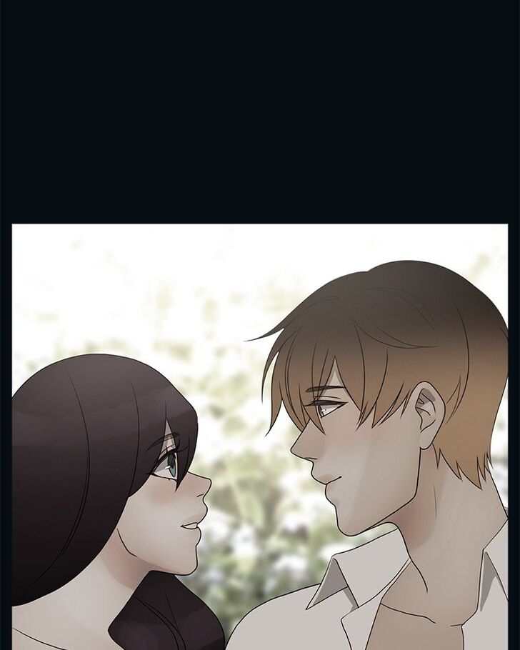 Read Siren's Lament Manga Online