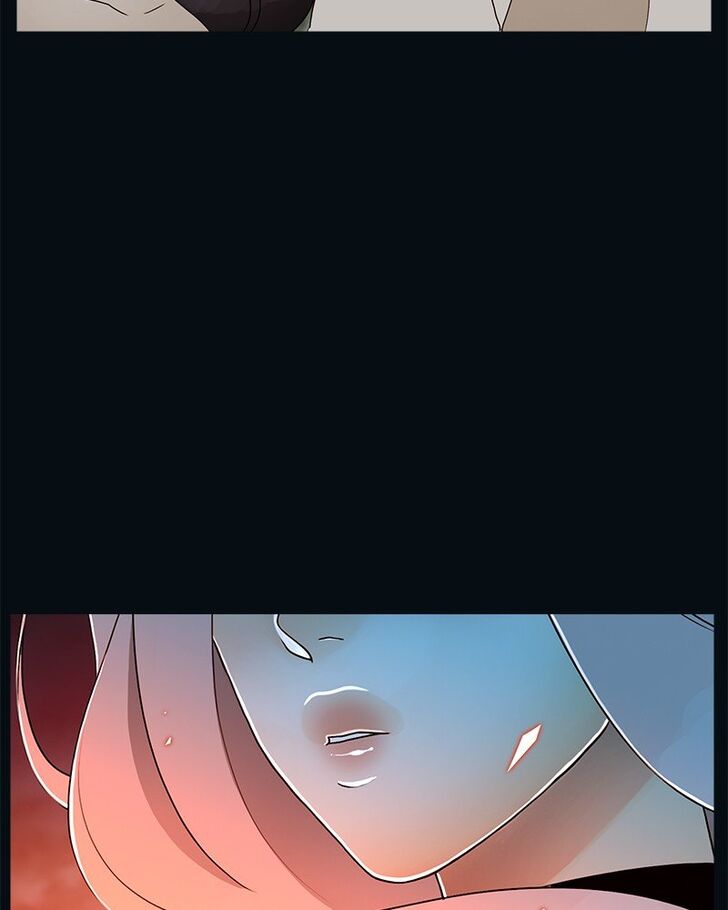 Read Siren's Lament Manga Online