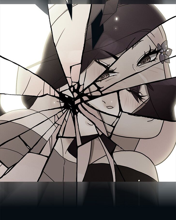 Read Siren's Lament Manga Online