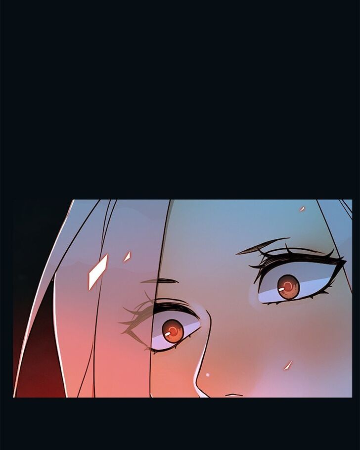 Read Siren's Lament Manga Online