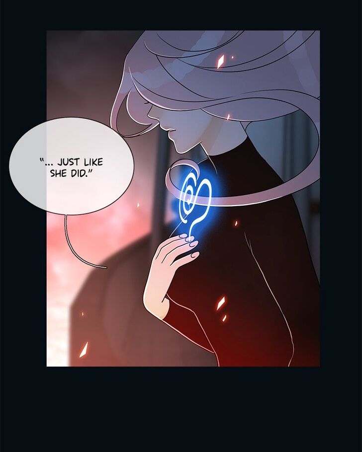 Read Siren's Lament Manga Online