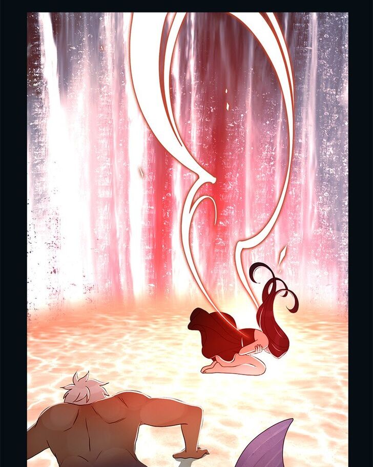 Read Siren's Lament Manga Online